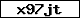 Pr�fcode