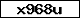 Pr�fcode