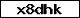 Pr�fcode