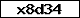 Prfcode