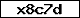 Pr�fcode