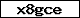 Prfcode