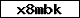 Pr�fcode