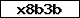 Pr�fcode