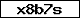 Pr�fcode