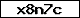 Prfcode