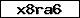 Prfcode