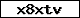 Prfcode