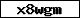 Pr�fcode
