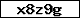 Pr�fcode