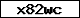 Pr�fcode