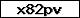 Pr�fcode