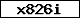 Pr�fcode