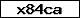Pr�fcode