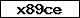 Prfcode