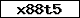 Pr�fcode