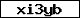 Pr�fcode