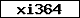 Prfcode