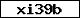 Prfcode