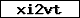Pr�fcode