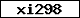 Pr�fcode