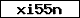 Pr�fcode