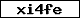 Prfcode