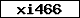 Prfcode