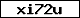 Prfcode