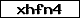 Pr�fcode