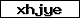 Prfcode
