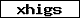 Prfcode