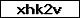 Pr�fcode