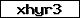 Prfcode
