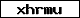Prfcode