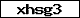 Pr�fcode