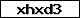 Pr�fcode