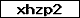 Pr�fcode