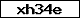Prfcode