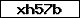 Pr�fcode