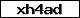 Pr�fcode