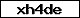 Pr�fcode