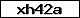 Pr�fcode