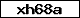 Prfcode