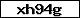 Prfcode