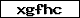 Pr�fcode