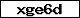 Pr�fcode