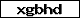 Prfcode