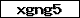 Pr�fcode