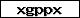 Pr�fcode